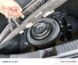 مازدا سي اكس-30